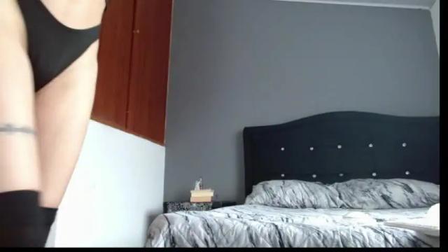 Image 7 of lunaperci Stream on Chaturbate on 16 days ago