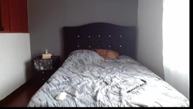 Image 7 of lunaperci Stream on Chaturbate on 13 days ago