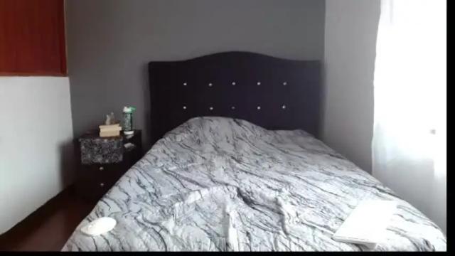 Thumbnail 2, lunaperci's Stream at Chaturbate, 11 days ago