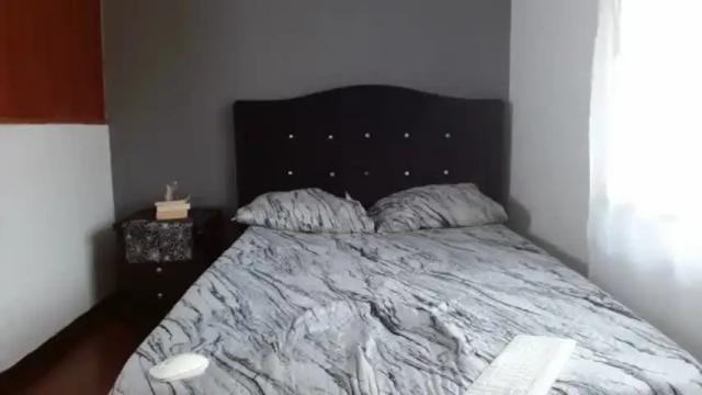 Thumbnail 2, lunaperci's Stream at Chaturbate, 10 days ago