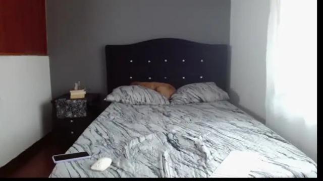Image 8 of lunaperci Stream on Chaturbate on 10 days ago