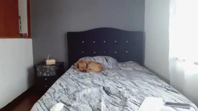 Image 12 of lunaperci Stream on Chaturbate on 1 day ago