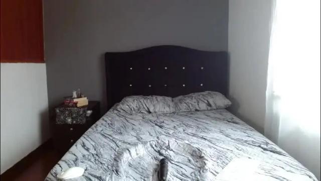 Image 2 of lunaperci Stream on Chaturbate on 4 months ago