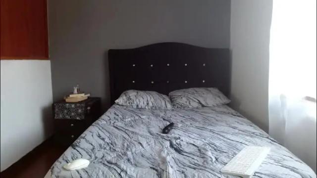 Image 7 of lunaperci Stream on Chaturbate on 4 months ago