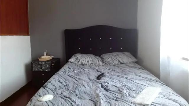 Image 8 of lunaperci Stream on Chaturbate on 4 months ago