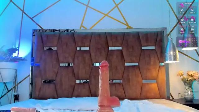 Image 7 of lunapleasure_ Stream on Chaturbate on 2 months ago