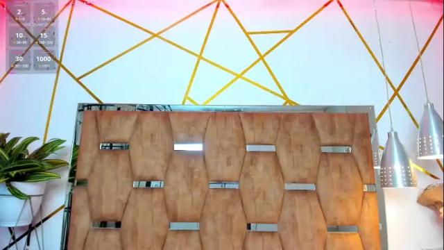 Image 11 of lunapleasure_ Stream on Chaturbate on 2 months ago