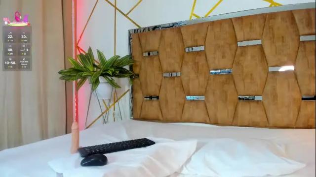 Image 7 of lunapleasure_ Stream on Chaturbate on 2 months ago