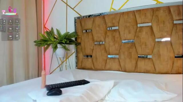 Image 8 of lunapleasure_ Stream on Chaturbate on 2 months ago