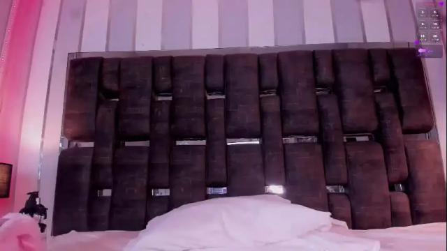 Thumbnail 1, lunapleasure_'s Stream at Chaturbate, 1 month ago