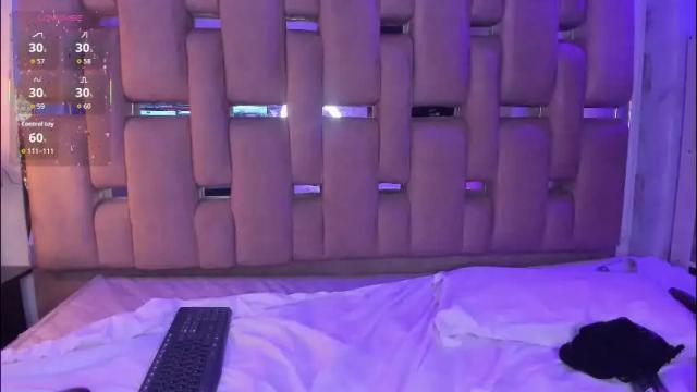 Thumbnail 1, lunapleasure_'s Stream at Chaturbate, 1 month ago