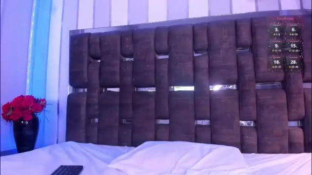 Image 10 of lunapleasure_ Stream on Chaturbate on 1 month ago