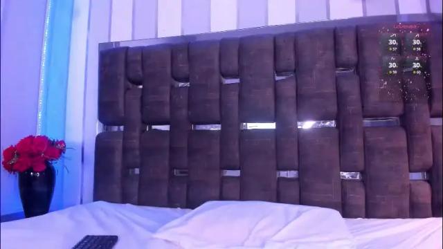 Image 11 of lunapleasure_ Stream on Chaturbate on 1 month ago