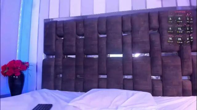 Image 12 of lunapleasure_ Stream on Chaturbate on 1 month ago