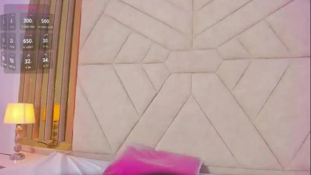 Thumbnail 2, lunapleasure_'s Stream at Chaturbate, 1 month ago