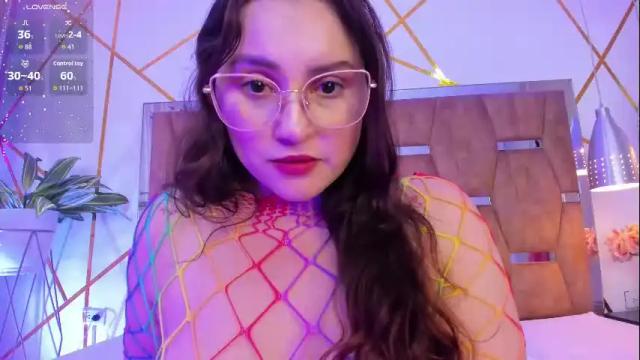 Thumbnail 2, lunapleasure_'s Stream at Chaturbate, 1 month ago