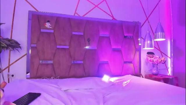 Image 10 of lunapleasure_ Stream on Chaturbate on 1 day ago