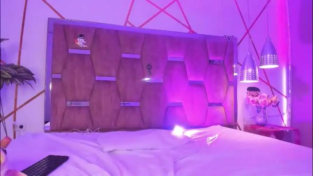 Image 11 of lunapleasure_ Stream on Chaturbate on 1 day ago