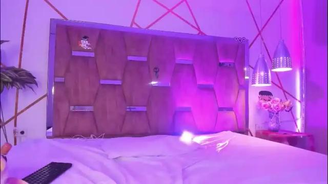 Image 12 of lunapleasure_ Stream on Chaturbate on 1 day ago