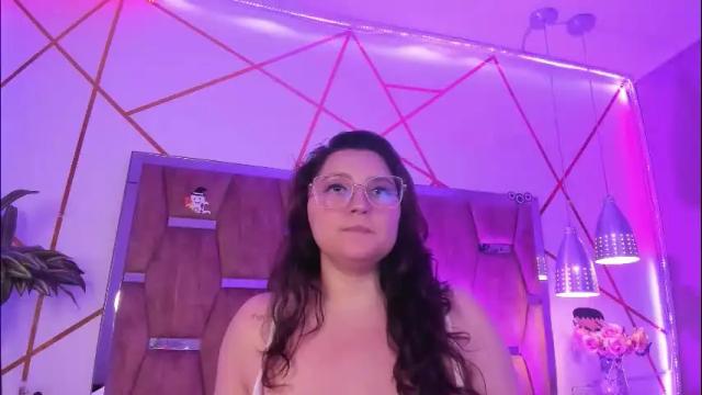 Image 7 of lunapleasure_ Stream on Chaturbate on 1 day ago