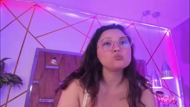 Image 8 of lunapleasure_ Stream on Chaturbate on 1 day ago