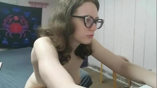 Image 8 of lunaquinn45 Stream on Chaturbate on 23 days ago