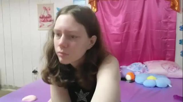 Image 11 of lunaquinn45 Stream on Chaturbate on 2 months ago