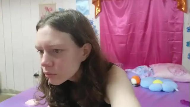 Thumbnail 2, lunaquinn45's Stream at Chaturbate, 2 months ago