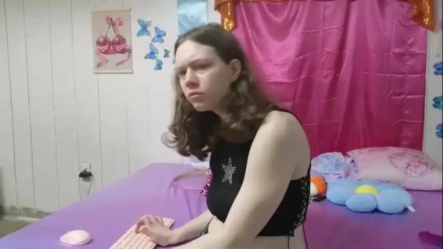 Image 6 of lunaquinn45 Stream on Chaturbate on 2 months ago