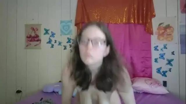 Image 6 of lunaquinn45 Stream on Chaturbate on 2 months ago