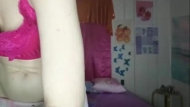 Image 12 of lunaquinn45 Stream on Chaturbate on 2 months ago