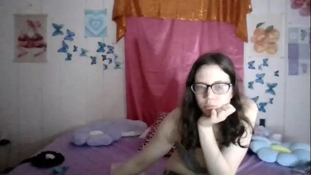 Thumbnail 1, lunaquinn45's Stream at Chaturbate, 1 month ago