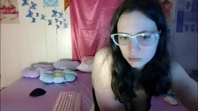 Thumbnail 1, lunaquinn45's Stream at Chaturbate, 3 days ago