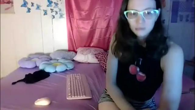 Image 3 of lunaquinn45 Stream on Chaturbate on 1 day ago