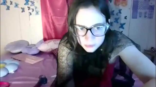 Thumbnail 1, lunaquinn45's Stream at Chaturbate, 1 month ago