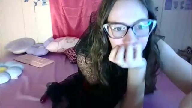 Thumbnail 3, lunaquinn45's Stream at Chaturbate, 1 month ago