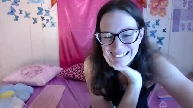 Image 3 of lunaquinn45 Stream on Chaturbate on 2 months ago