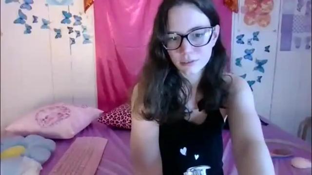 Image 7 of lunaquinn45 Stream on Chaturbate on 2 months ago