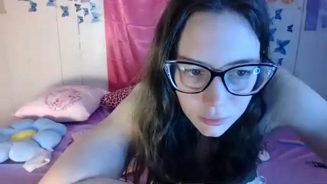 Image 2 of lunaquinn45 Stream on Chaturbate on 2 months ago