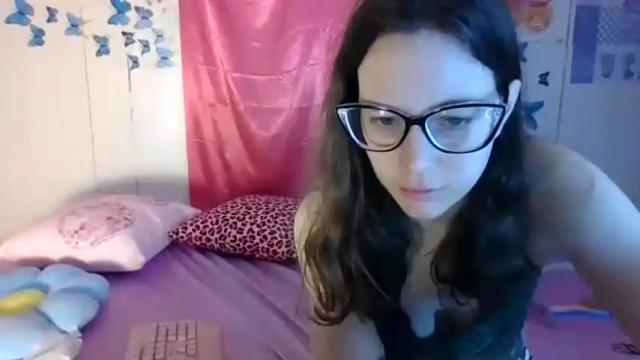 Thumbnail 1, lunaquinn45's Stream at Chaturbate, 1 month ago