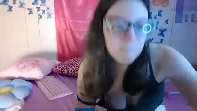 Image 12 of lunaquinn45 Stream on Chaturbate on 2 months ago