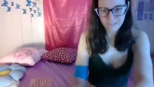 Image 6 of lunaquinn45 Stream on Chaturbate on 2 months ago