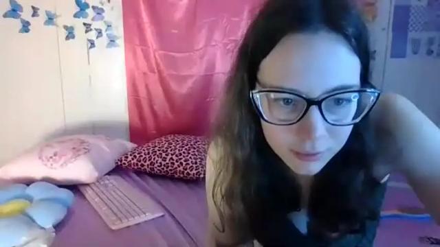 Thumbnail 3, lunaquinn45's Stream at Chaturbate, 1 month ago