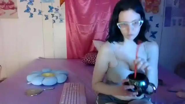 Thumbnail 2, lunaquinn45's Stream at Chaturbate, 17 days ago