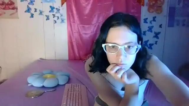 Thumbnail 3, lunaquinn45's Stream at Chaturbate, 17 days ago