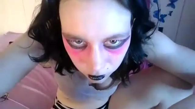 Image 8 of lunaquinn45 Stream on Chaturbate on 21 days ago