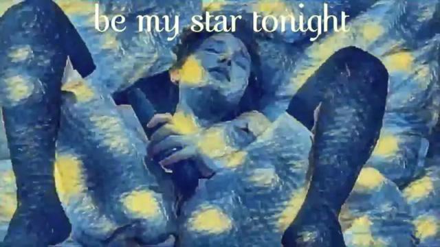 Thumbnail 1, lunar_girl's Stream at Chaturbate, 21 months ago