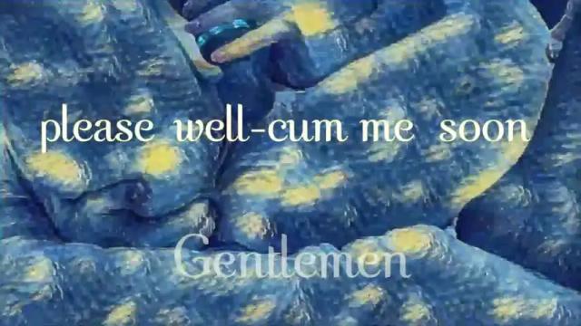 Image 2 of lunar_girl Stream on Chaturbate on 21 months ago