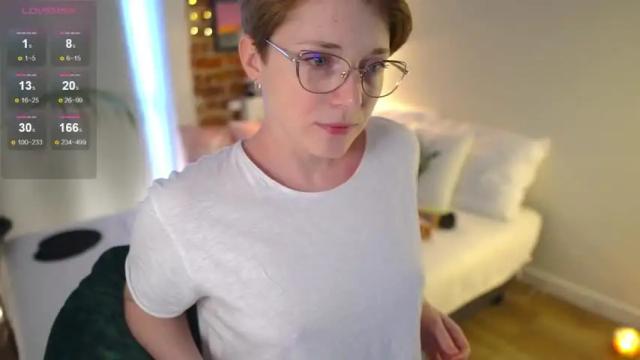 Image 8 of lunar_girl Stream on Chaturbate on 21 months ago