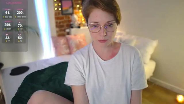 Thumbnail 3, lunar_girl's Stream at Chaturbate, 21 months ago